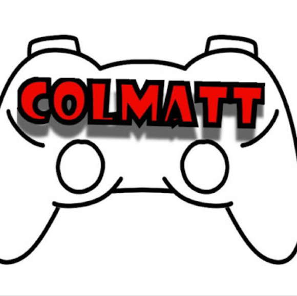 colmattgames